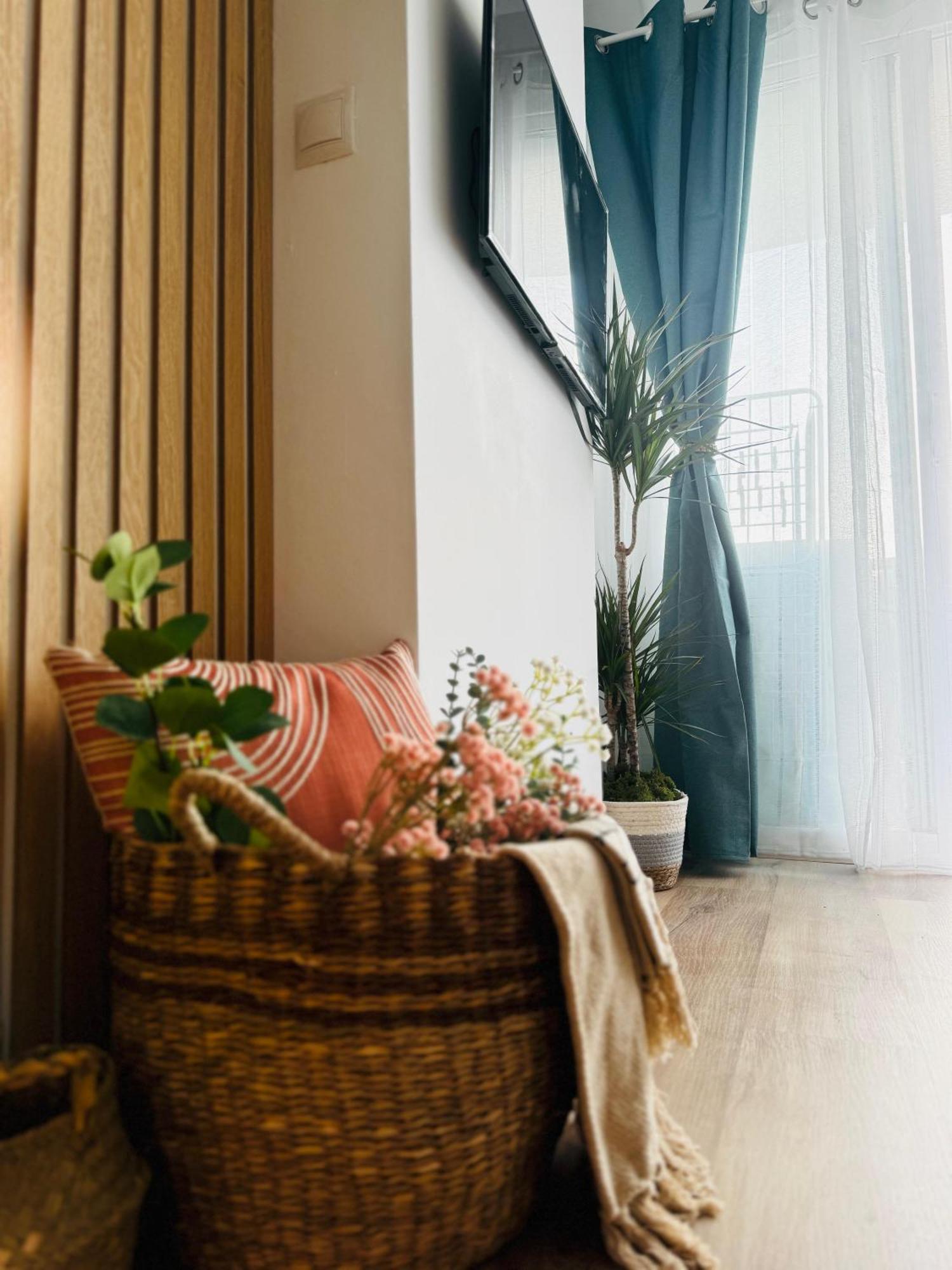 Apartamento 1 Dormitorio Happy Sun Benalmadena Exterior photo